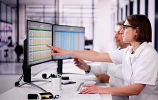 Advancing Documentation Integrity: Policy Strategies for Accurate ATN Capture and Risk Adjustment