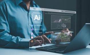 AHIMA Summit Will Provide Insights To HI Professionals on How To Navigate Artificial Intelligence