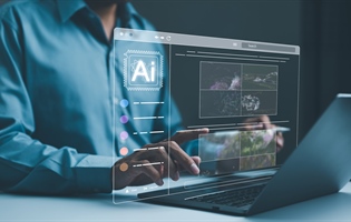 AHIMA Summit Will Provide Insights To HI Professionals on How To Navigate Artificial Intelligence