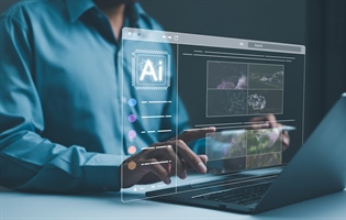 AHIMA Summit Will Provide Insights To HI Professionals on How To Navigate Artificial Intelligence