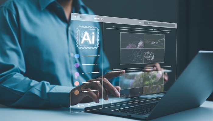 AHIMA Summit Will Provide Insights To HI Professionals on How To Navigate Artificial Intelligence