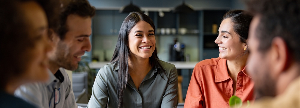 Membership Matters: A Reflection on the Power of Our Community
