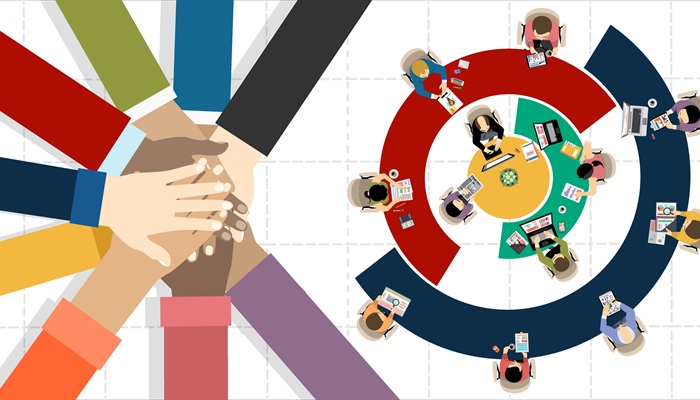 Closing the Gaps: A Team-Centered Approach to SDOH Documentation for Better Health Outcomes