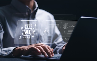 Three Essential Strategies for Coding Excellence in the Era of Artificial Intelligence