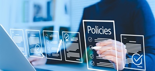 How to Create Internal Coding Policies for Risk Adjustment