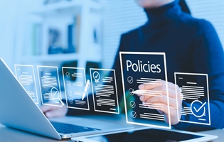 How to Create Internal Coding Policies for Risk Adjustment