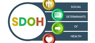 Summit Will Provide Guidance on Using SDOH Data to Improve Outcomes