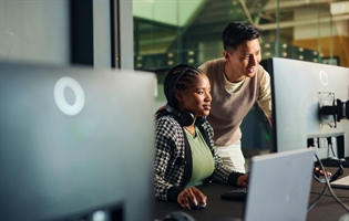 Identity is the Missing Link: Why Interoperability Can’t Advance Without It