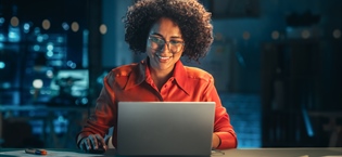 Health Informatics in Health Information Management: A Growing Opportunity