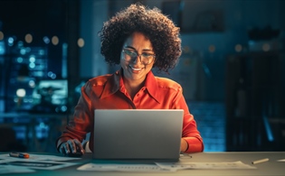 Health Informatics in Health Information Management: A Growing Opportunity