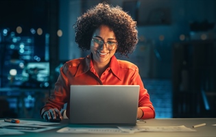 Health Informatics in Health Information Management: A Growing Opportunity