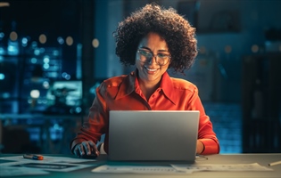 Health Informatics in Health Information Management: A Growing Opportunity