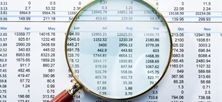 AHIMA on Solid Ground: A Commitment to Financial Stewardship and Transparency