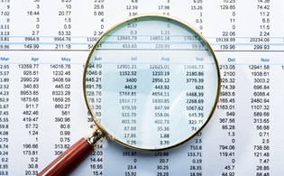 AHIMA on Solid Ground: A Commitment to Financial Stewardship and Transparency