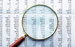 AHIMA on Solid Ground: A Commitment to Financial Stewardship and Transparency