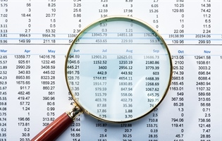 AHIMA on Solid Ground: A Commitment to Financial Stewardship and Transparency