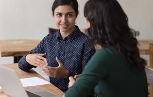 Council for Excellence in Education (CEE) Faculty Development Workgroup: Survey Insights and Strategic Support for Health Information Educators