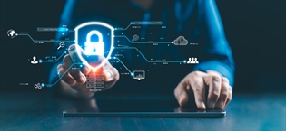 Cyber Threat Intelligence Certificate Enhances Cybersecurity Skills
