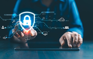 Cyber Threat Intelligence Certificate Enhances Cybersecurity Skills
