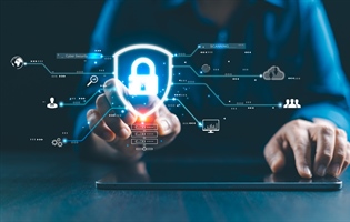 Cyber Threat Intelligence Certificate Enhances Cybersecurity Skills