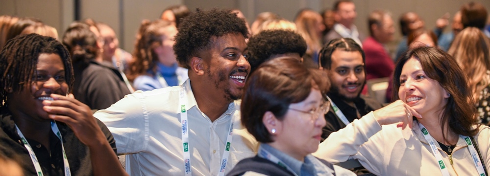 AHIMA25 Pre-Conference Workshops Will Offer Expertise to HI Professionals