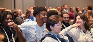 AHIMA25 Pre-Conference Workshops Will Offer Expertise to HI Professionals