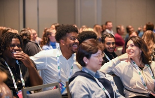 AHIMA25 Pre-Conference Workshops Will Offer Expertise to HI Professionals