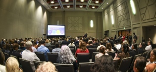 AHIMA25 Features New and Improved Learning Tracks for HI Professionals, Students