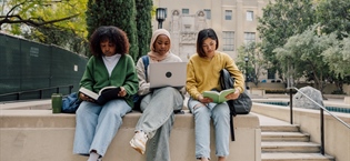 New Edition of AHIMA Pocket Glossary Is Valuable Tool for HI Professionals, Students