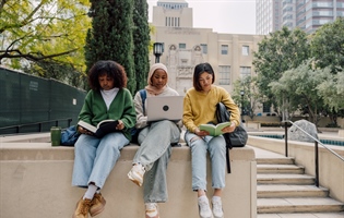 New Edition of AHIMA Pocket Glossary Is Valuable Tool for HI Professionals, Students