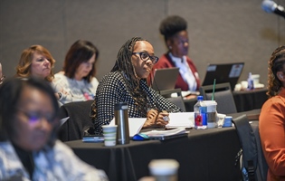AHIMA25 Virtual Offers 3 Tracks, 20+ CEUs and Access On-Demand Until Early 2026