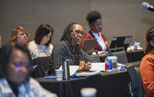 AHIMA25 Virtual Offers 3 Tracks, 20+ CEUs and Access On-Demand Until Early 2026