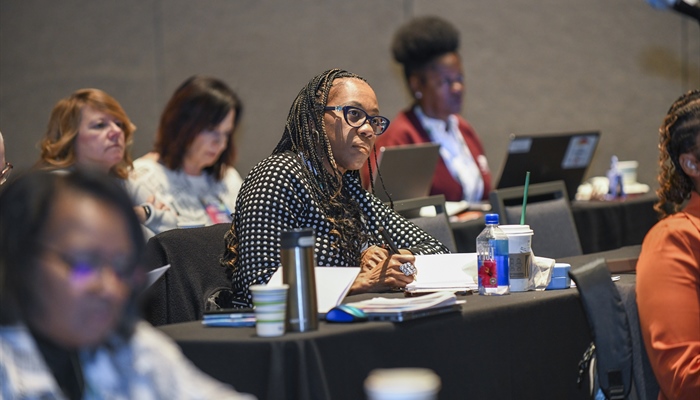 AHIMA25 Virtual Offers 3 Tracks, 20+ CEUs and Access On-Demand Until Early 2026