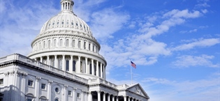 AHIMA Advocacy: A Recap of Washington’s Busy Summer
