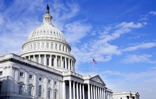 AHIMA Advocacy: A Recap of Washington’s Busy Summer