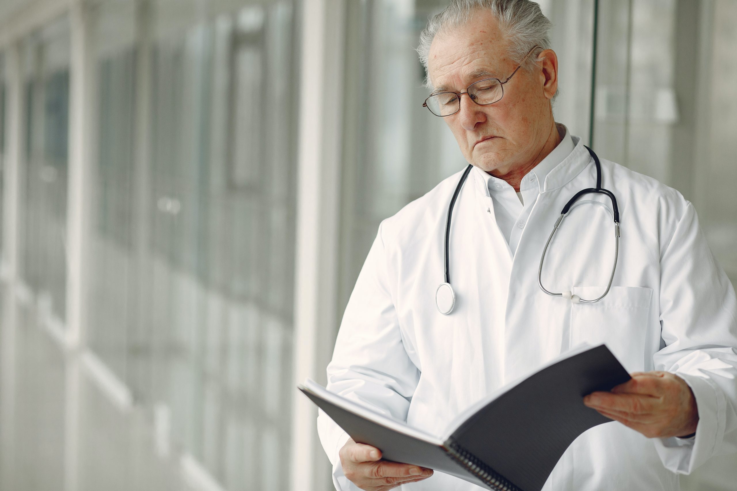 The Year Ahead: 4 Areas of CDI to Consider