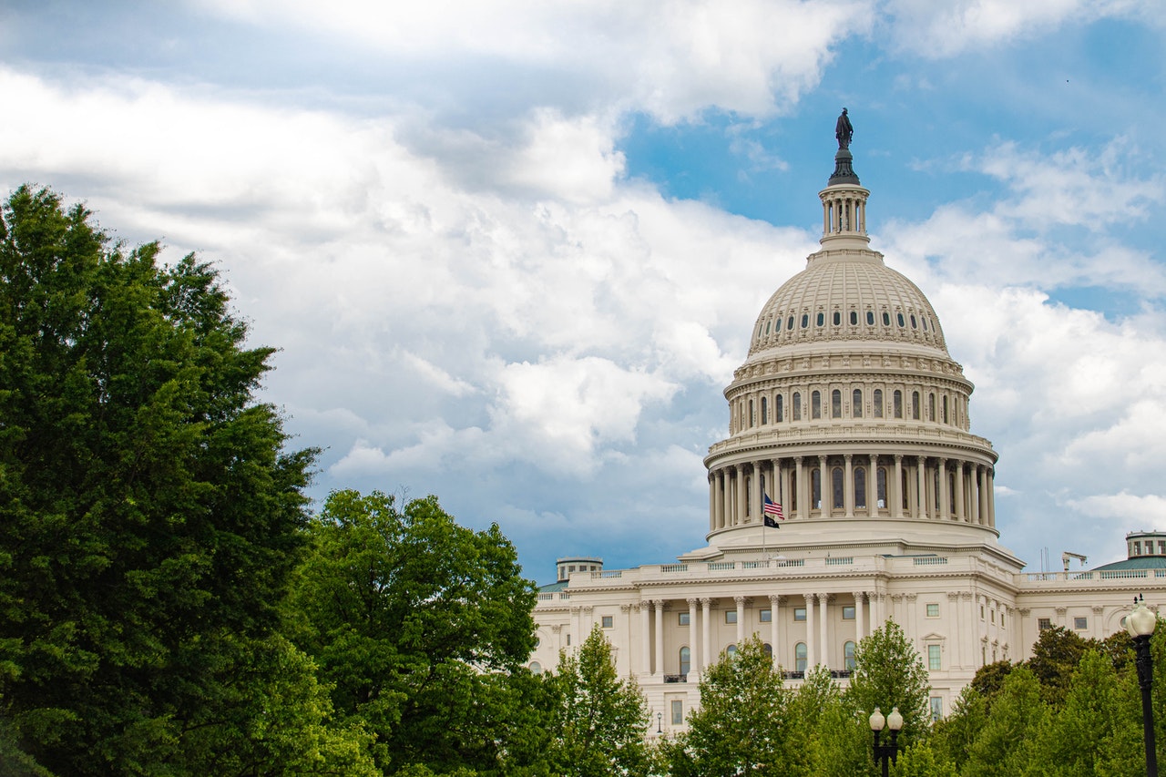 Federal Price Transparency Requirements: In Mid-Build