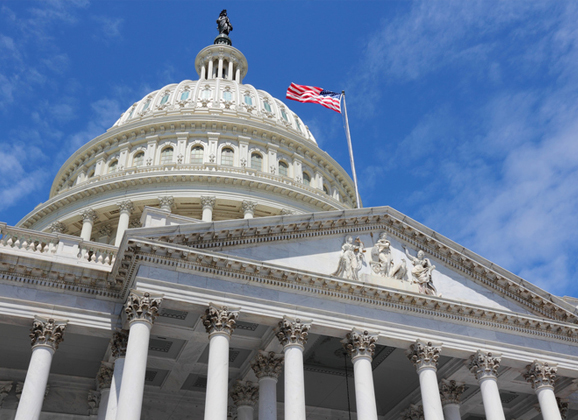 Highlights of FY 2022 IPPS Final Rule