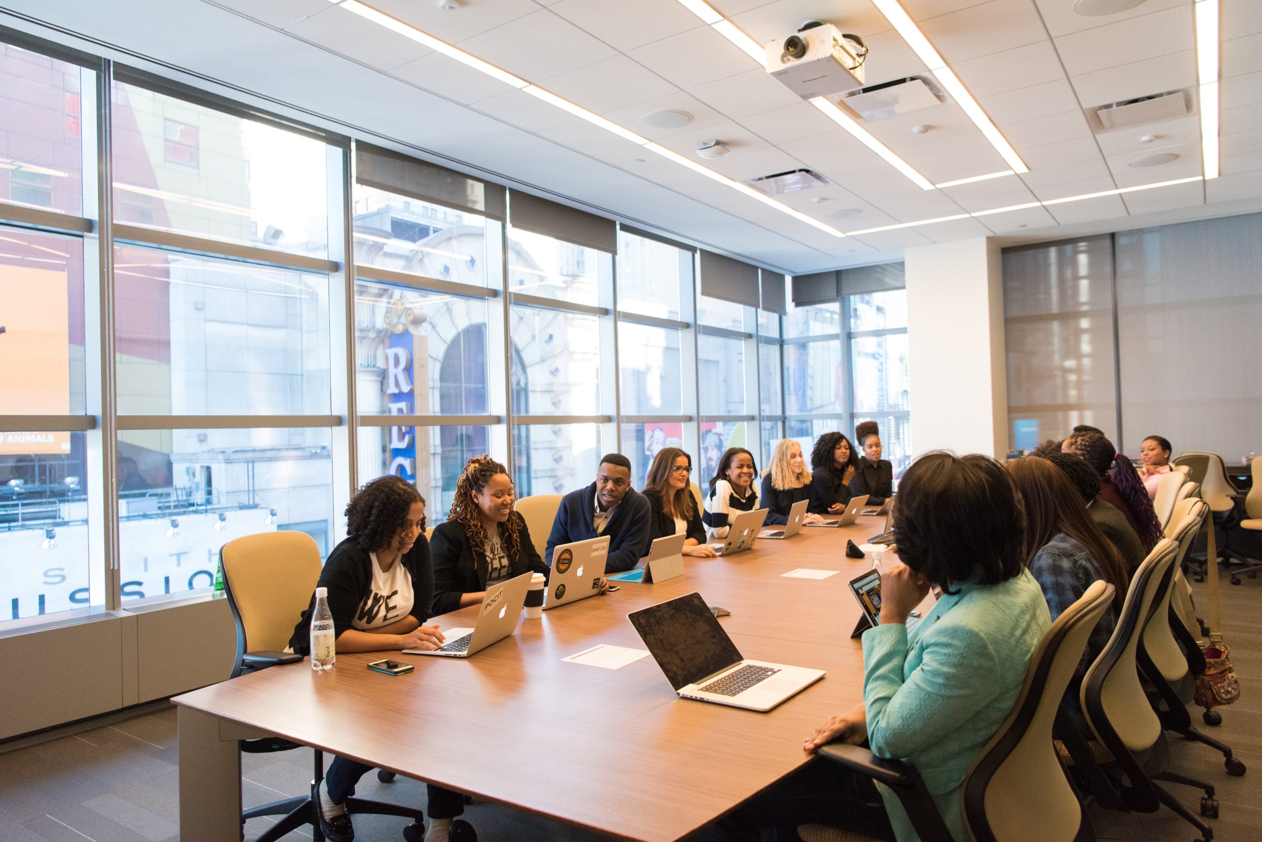 Field Notes: A Large Health System Creates a Workgroup to Combat Payer-Provider Friction
