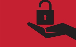 Tackling the ICD-10-PCS Approaches