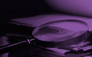 Understanding CDI Metrics