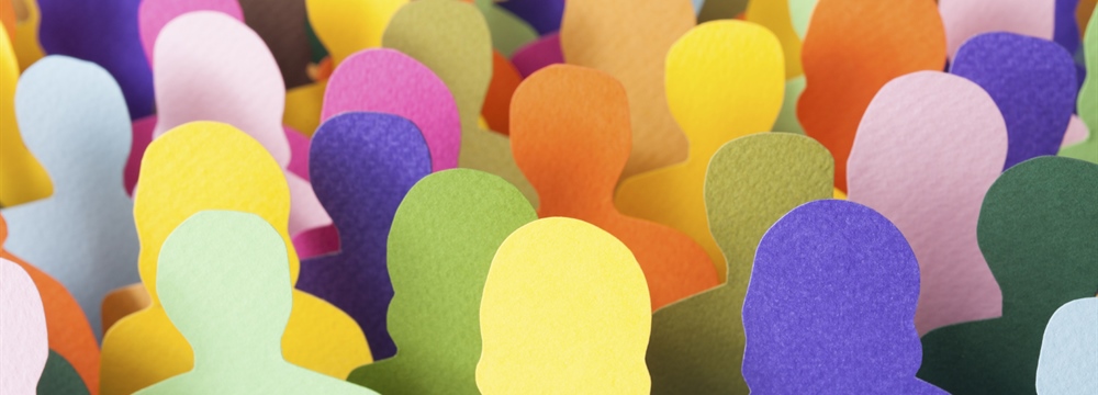 Petition Calls for Unique Patient Identifier Solution