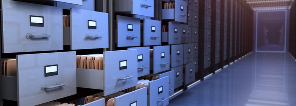 Updated: How to Request Your Medical Records