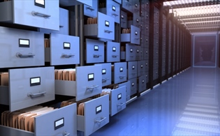 Updated: How to Request Your Medical Records