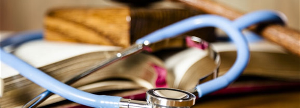 Four Questions to Consider When Releasing Information to Attorneys