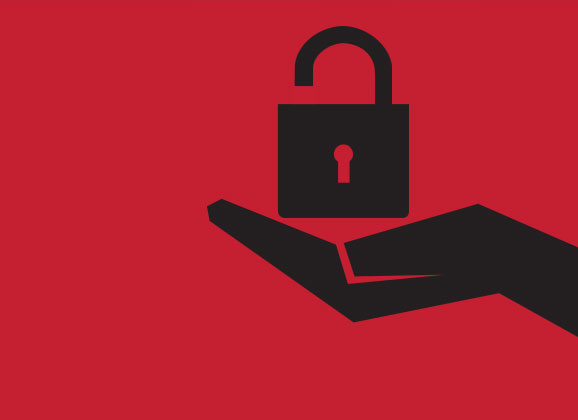 AHIMA’s Revised Standards of Ethical Coding Available