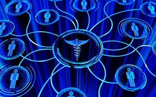 AHIMA Releases Standardized Patient Request for Information Form