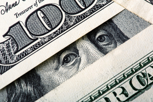 Decoding Upcoding in the Emergency Department