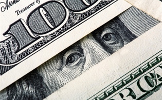 Decoding Upcoding in the Emergency Department