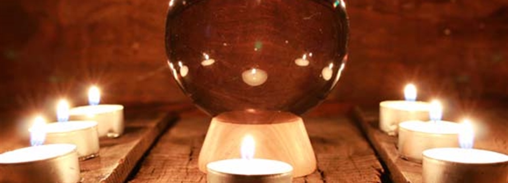 Three Things to Watch in HIM for 2018